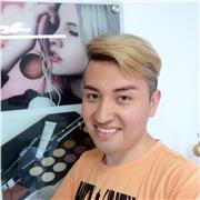 clases virtuales de español para extranjeros